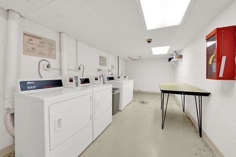 Tiny photo for 4112 W 98th Street #102, Oak Lawn, IL 60453 (MLS # 12572630)