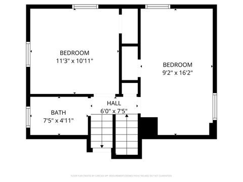 Tiny photo for 3041 W 113th Place, Merrionette Park, IL 60803 (MLS # 12494316)