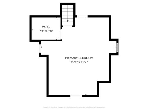 Tiny photo for 3041 W 113th Place, Merrionette Park, IL 60803 (MLS # 12494316)