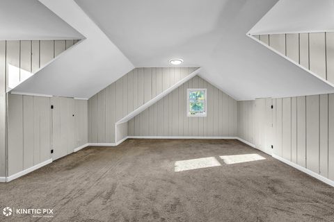 Tiny photo for 3041 W 113th Place, Merrionette Park, IL 60803 (MLS # 12494316)