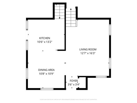 Tiny photo for 3041 W 113th Place, Merrionette Park, IL 60803 (MLS # 12494316)