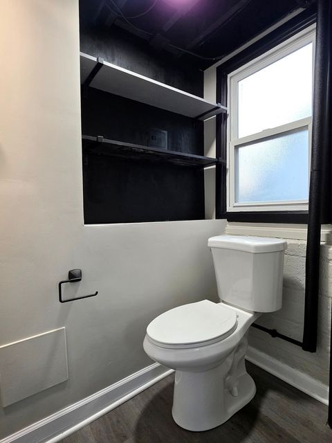 Tiny photo for 3041 W 113th Place, Merrionette Park, IL 60803 (MLS # 12494316)