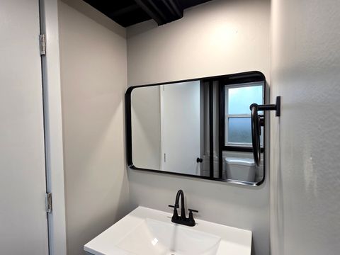 Tiny photo for 3041 W 113th Place, Merrionette Park, IL 60803 (MLS # 12494316)