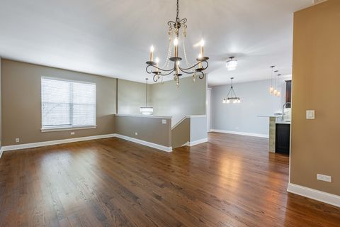 Tiny photo for 9409 GEORGETOWN Square, Orland Park, IL 60467 (MLS # 12628463)