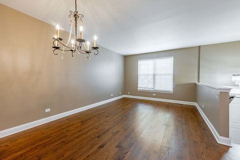 Tiny photo for 9409 GEORGETOWN Square, Orland Park, IL 60467 (MLS # 12628463)