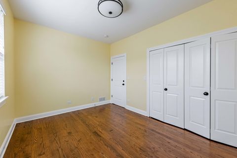 Tiny photo for 9409 GEORGETOWN Square, Orland Park, IL 60467 (MLS # 12628463)