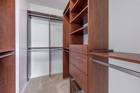 Tiny photo for 9409 GEORGETOWN Square, Orland Park, IL 60467 (MLS # 12628463)