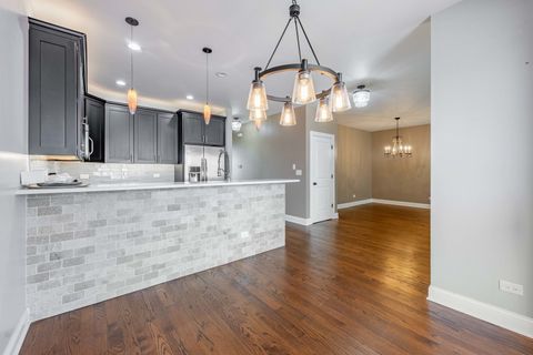 Tiny photo for 9409 GEORGETOWN Square, Orland Park, IL 60467 (MLS # 12628463)