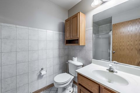 Tiny photo for 9409 GEORGETOWN Square, Orland Park, IL 60467 (MLS # 12628463)