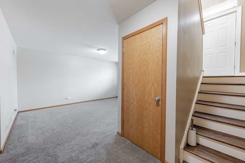 Tiny photo for 9409 GEORGETOWN Square, Orland Park, IL 60467 (MLS # 12628463)