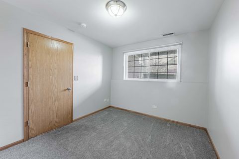 Tiny photo for 9409 GEORGETOWN Square, Orland Park, IL 60467 (MLS # 12628463)