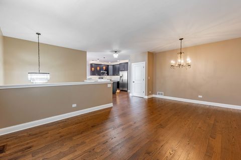 Tiny photo for 9409 GEORGETOWN Square, Orland Park, IL 60467 (MLS # 12628463)