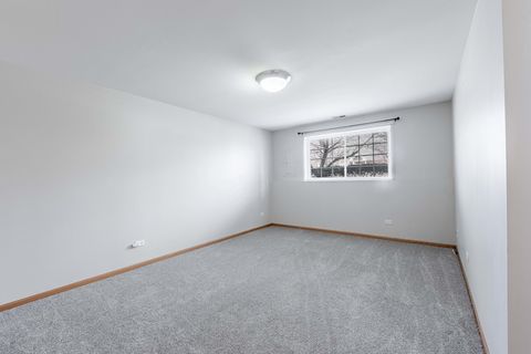 Tiny photo for 9409 GEORGETOWN Square, Orland Park, IL 60467 (MLS # 12628463)