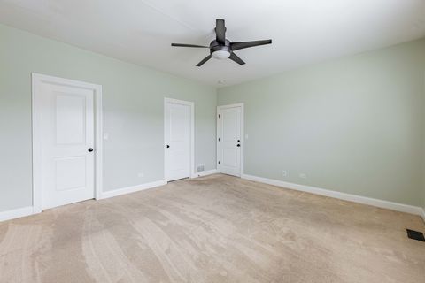 Tiny photo for 9409 GEORGETOWN Square, Orland Park, IL 60467 (MLS # 12628463)