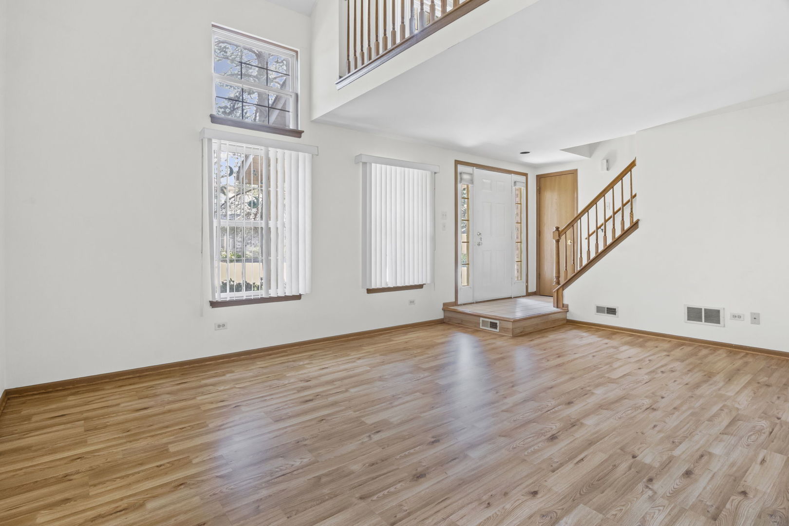 9320 Meadowview Drive
