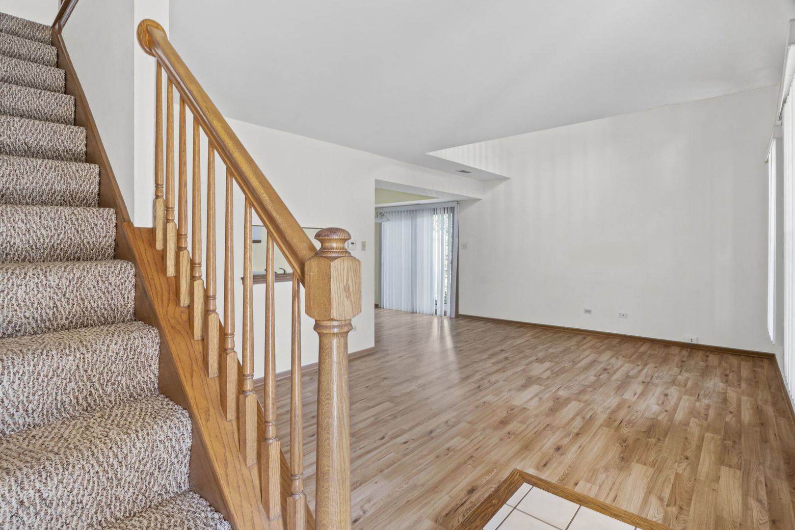 9320 Meadowview Drive