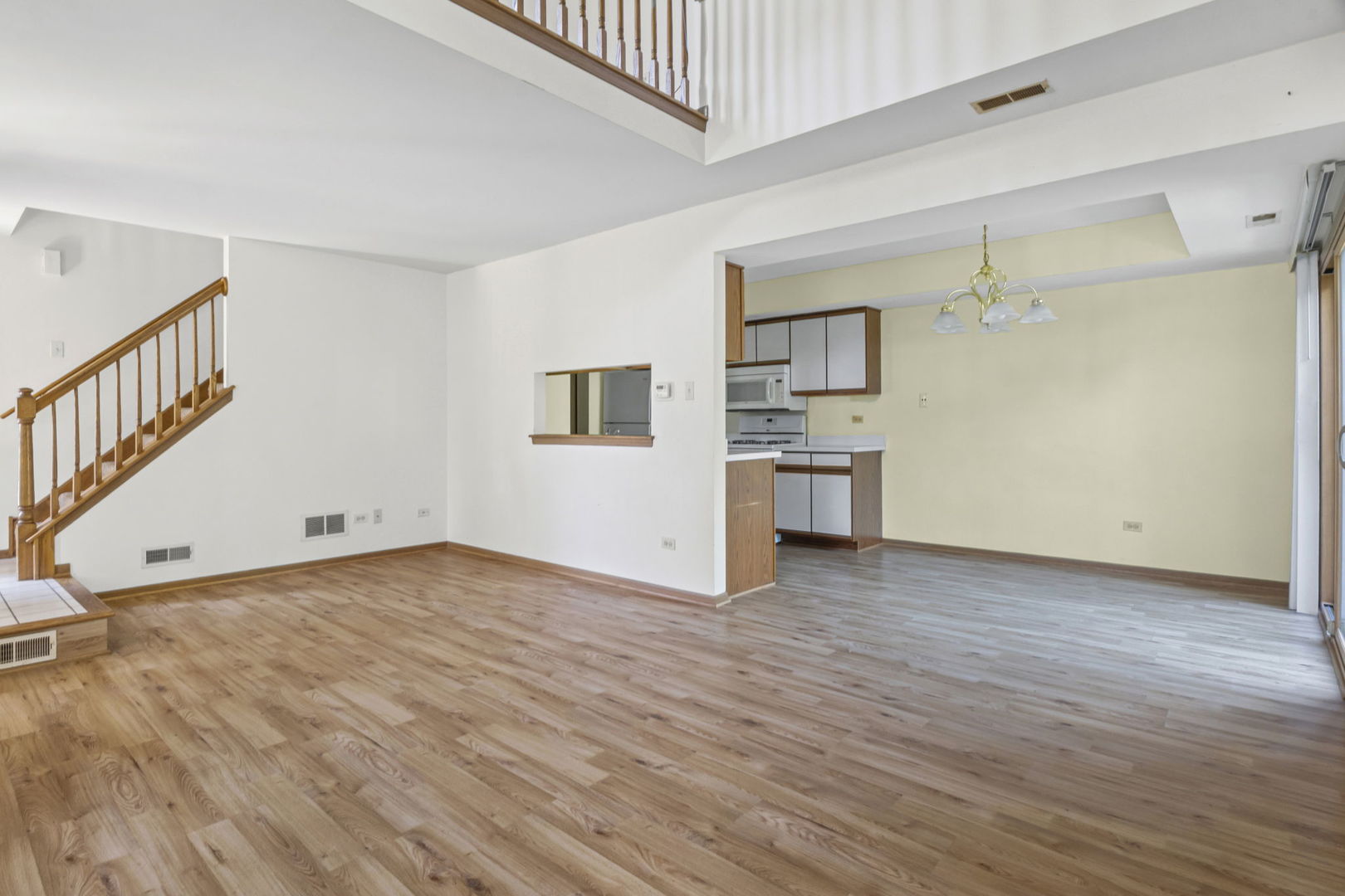 9320 Meadowview Drive