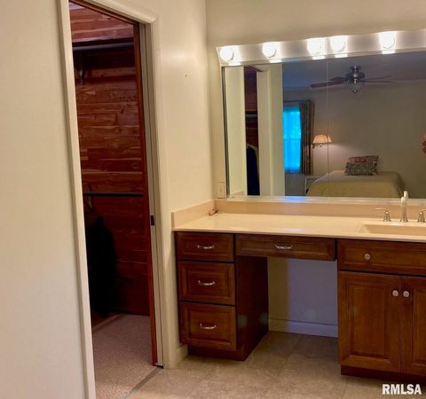 Tiny photo for 807 W MARKET Street, Christopher, IL 62822 (MLS # EB458508)