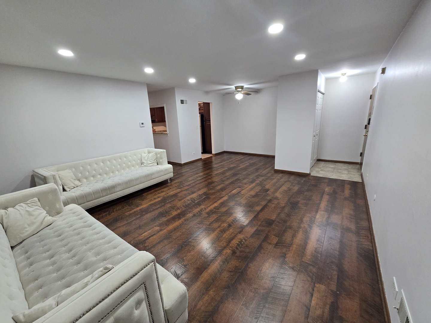 460 74th Street 102