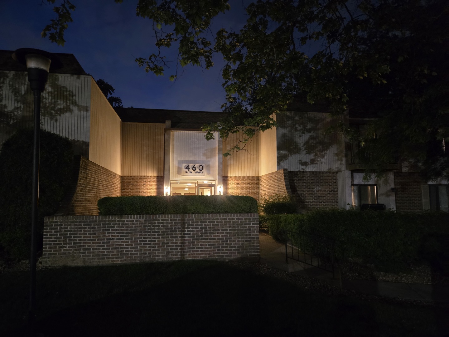 460 74th Street 102