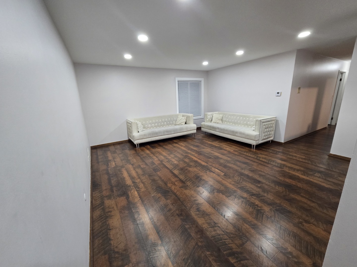 460 74th Street 102