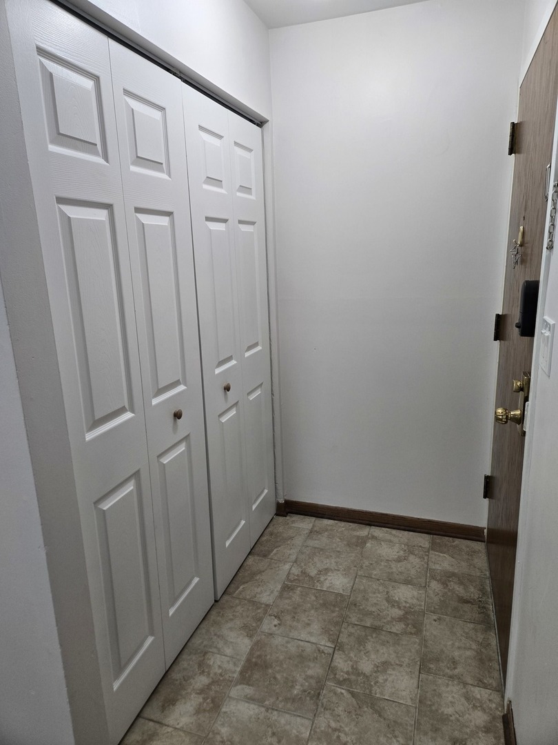 460 74th Street 102