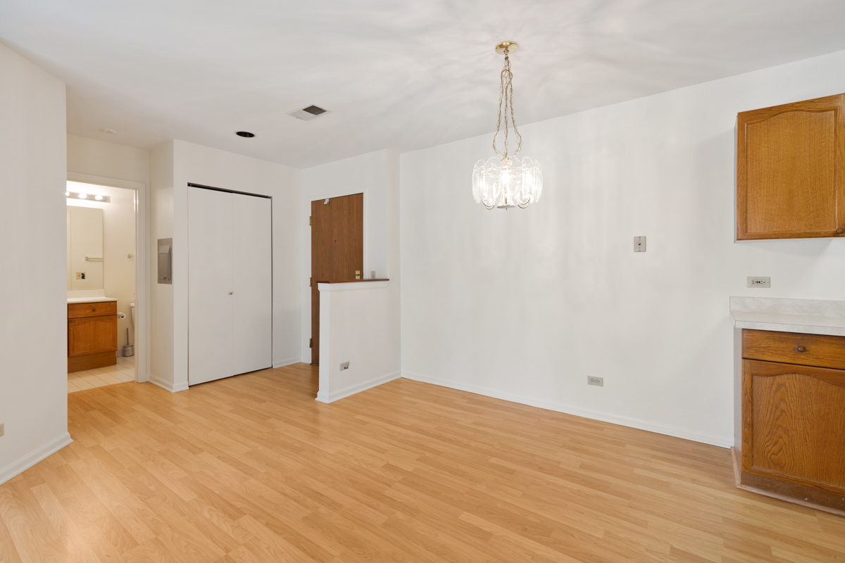 805 Leicester Road 103