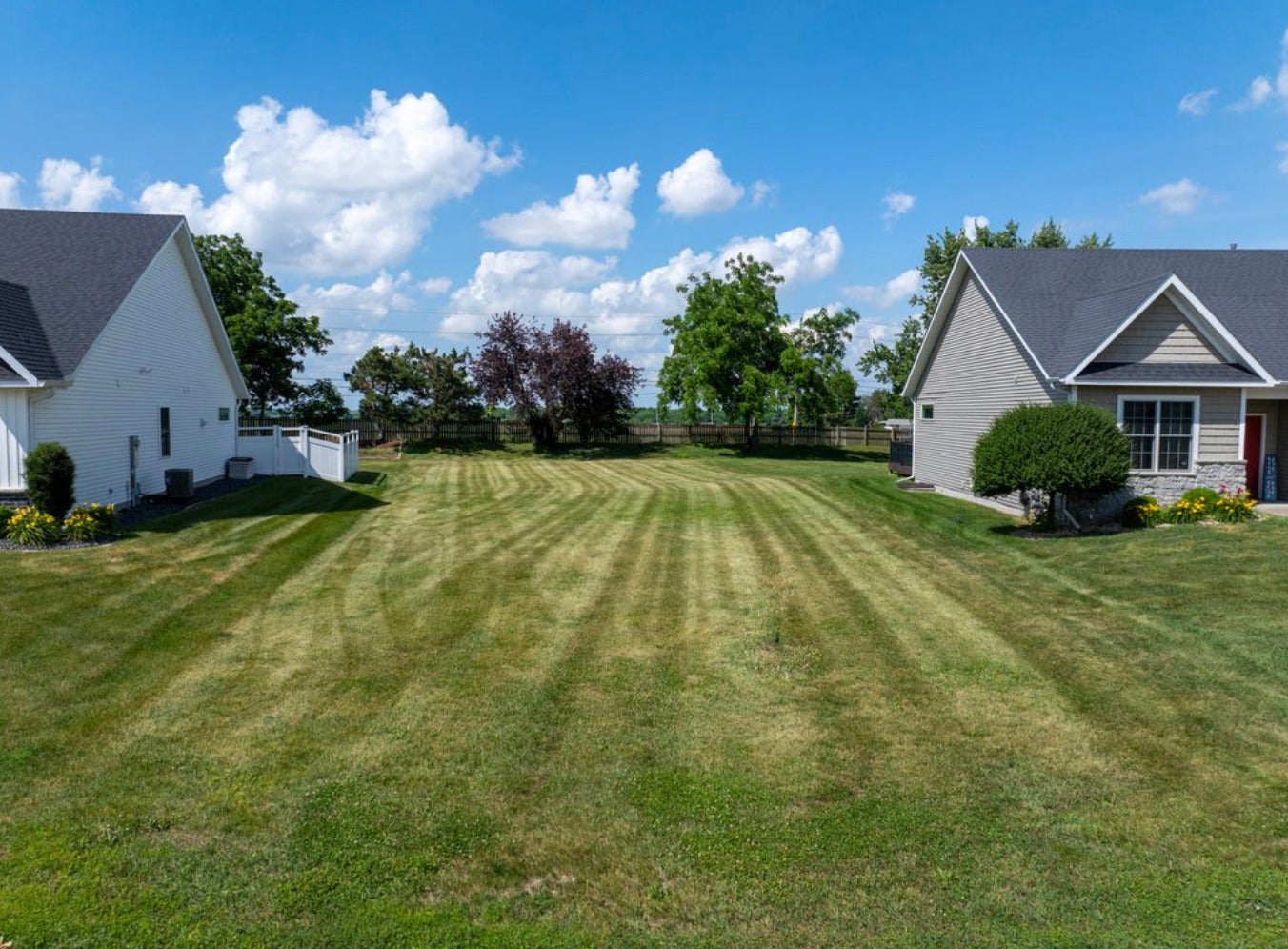 Lot 5 Baraboo Court