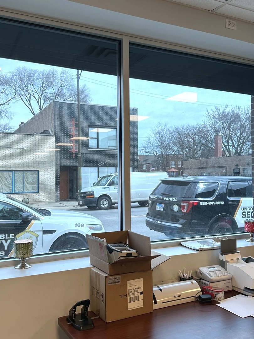 2445 W 71st Street