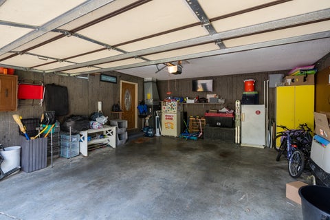 Tiny photo for 1109 Mockingbird Lane, Carterville, IL 62918 (MLS # 12736714)
