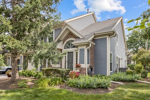 Featured picture for the property 11859399