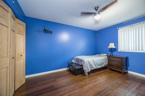 Tiny photo for 434 N Park Drive, Glenwood, IL 60425 (MLS # 12697435)
