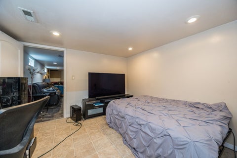 Tiny photo for 434 N Park Drive, Glenwood, IL 60425 (MLS # 12697435)