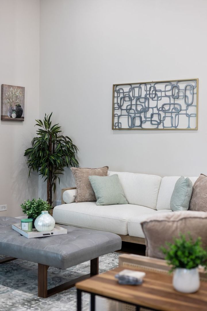 12548 S Major Avenue 1D