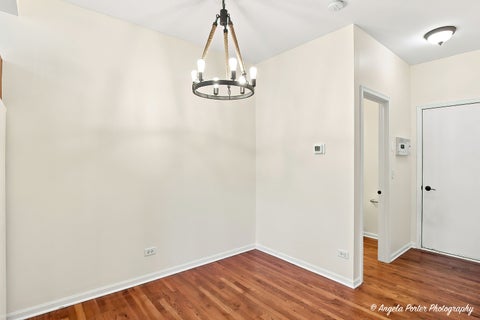 Tiny photo for 2714 Kendall Crossing, Johnsburg, IL 60051 (MLS # 12732175)