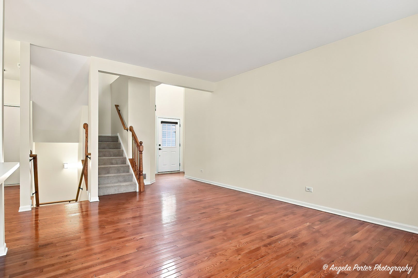 2714 Kendall Crossing