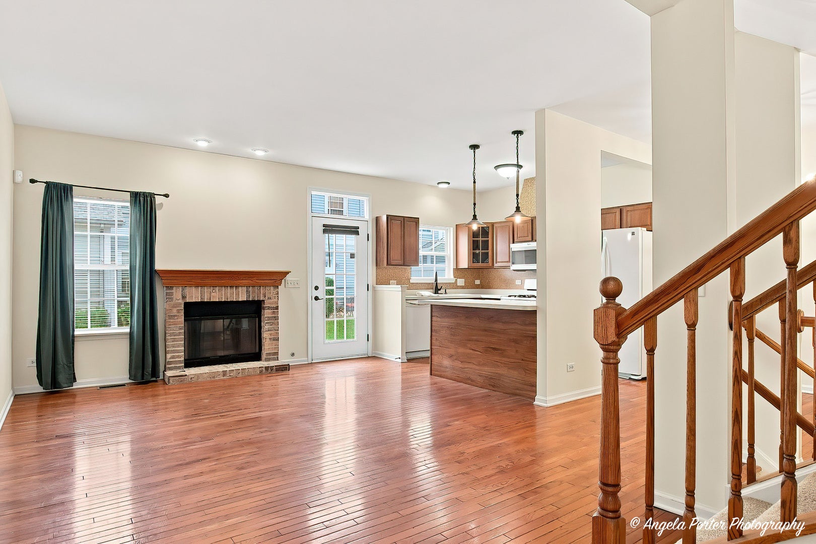 2714 Kendall Crossing