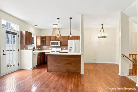 Tiny photo for 2714 Kendall Crossing, Johnsburg, IL 60051 (MLS # 12732175)
