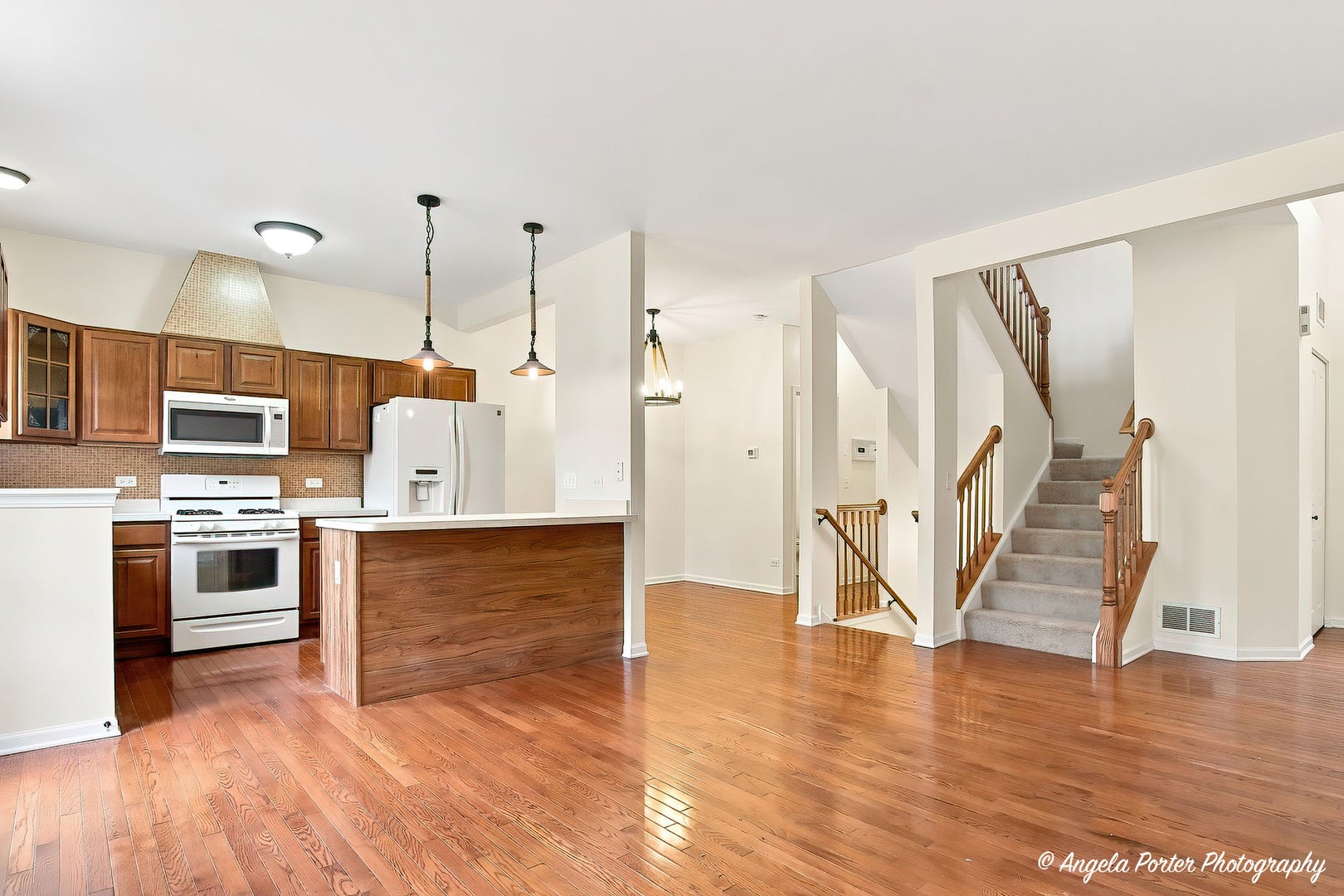 2714 Kendall Crossing