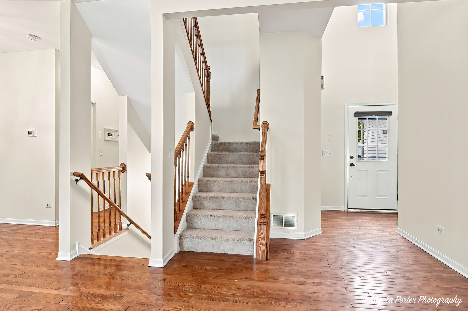 2714 Kendall Crossing