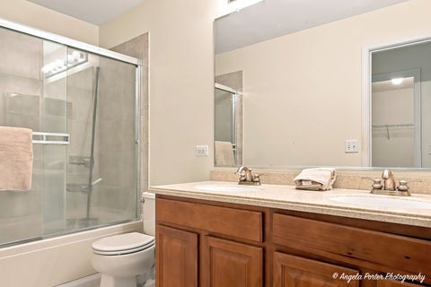 Tiny photo for 2714 Kendall Crossing, Johnsburg, IL 60051 (MLS # 12732175)