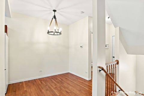 Tiny photo for 2714 Kendall Crossing, Johnsburg, IL 60051 (MLS # 12732175)