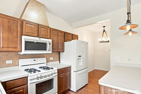 Tiny photo for 2714 Kendall Crossing, Johnsburg, IL 60051 (MLS # 12732175)