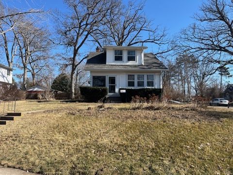 Photo of 2241 26th Street, Rock Island, IL 61201 (MLS # 12561125)