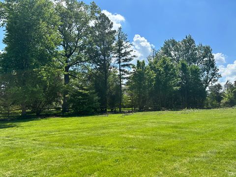 110 E Farnham Lane Wheaton IL 60189