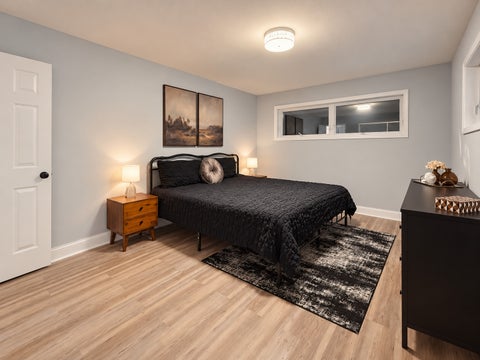 Tiny photo for 21W270 Temple Drive, Itasca, IL 60143 (MLS # 12797528)