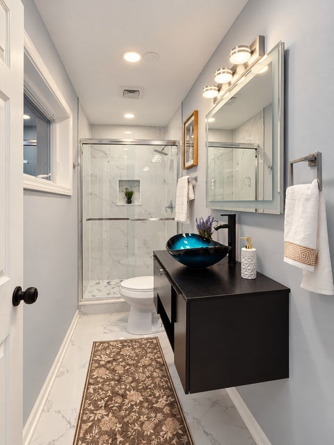 Tiny photo for 21W270 Temple Drive, Itasca, IL 60143 (MLS # 12797528)