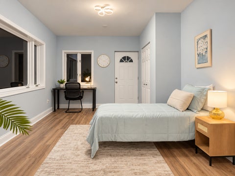 Tiny photo for 21W270 Temple Drive, Itasca, IL 60143 (MLS # 12797528)