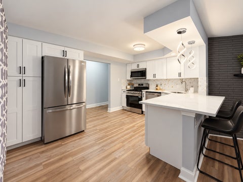 Tiny photo for 21W270 Temple Drive, Itasca, IL 60143 (MLS # 12797528)