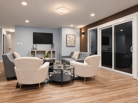 Tiny photo for 21W270 Temple Drive, Itasca, IL 60143 (MLS # 12797528)